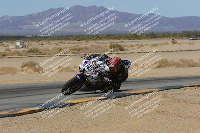 media/Mar-21-2025-CVMA Friday Practice (Fri) [[30cd4fe323]]/2-Racer 1/Session 5 (Turn 9 Inside)/